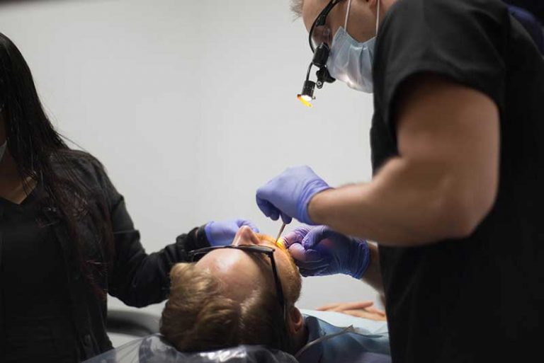 24 Hour Emergency Dentist Near Me Houston Dentist Emergency