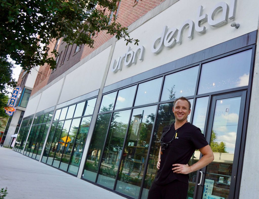 Emergency Walk In Dentist Near Me Walk In Dentist Appointment