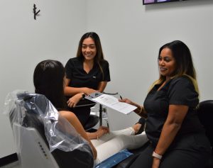 Midtown Dental Clinic