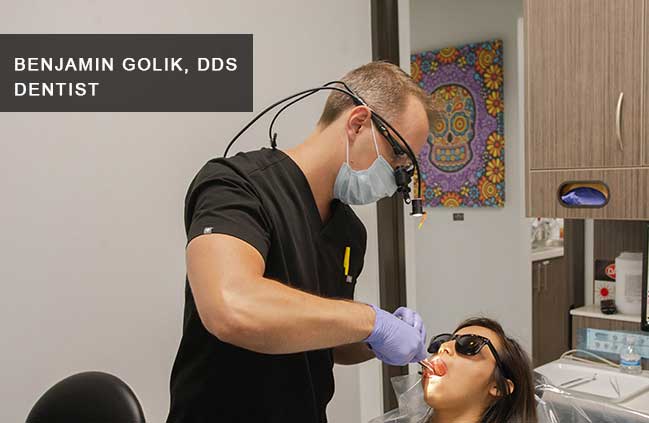 Best Dental Clinic Near Me  Dentist Clinic Near Me Houston TX