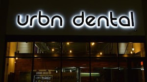 URBN Dental Midtown place picture