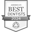 96-11-qwnhncv5paiwzqsnjop0x8s094t1uewehxh5h1itos Americas Top Dentist
