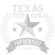 96-3-1-qwnhm3qwl8t5igm6v56xlk5vqmzfkxxabq5ufrdpzg Americas Top Dentist