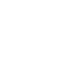 96-4-1-qwnhmhuhfrcgcm1pktac4ylsnf1xseh9dny4mwstee Americas Top Dentist