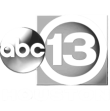 96-8-qwnhlzzjtwo080rnh3kfbl41d3hyq5icz7jwinjaom Americas Top Dentist