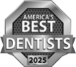 best-dentist-2025-qwzhwzog5d88lankjacxvbif73htqri9cv5pu84swa Americas Top Dentist