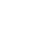 houstonia-r6fmi2rrty5riwo8fplu7owj3jc1j5553gz3jy1e4s Americas Top Dentist