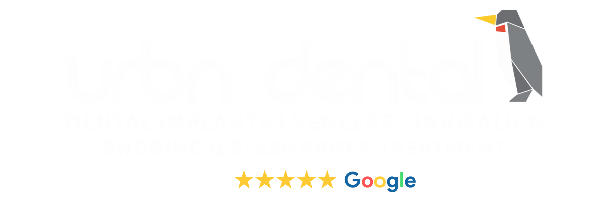 URBN Dental Midtown Dentist Houston